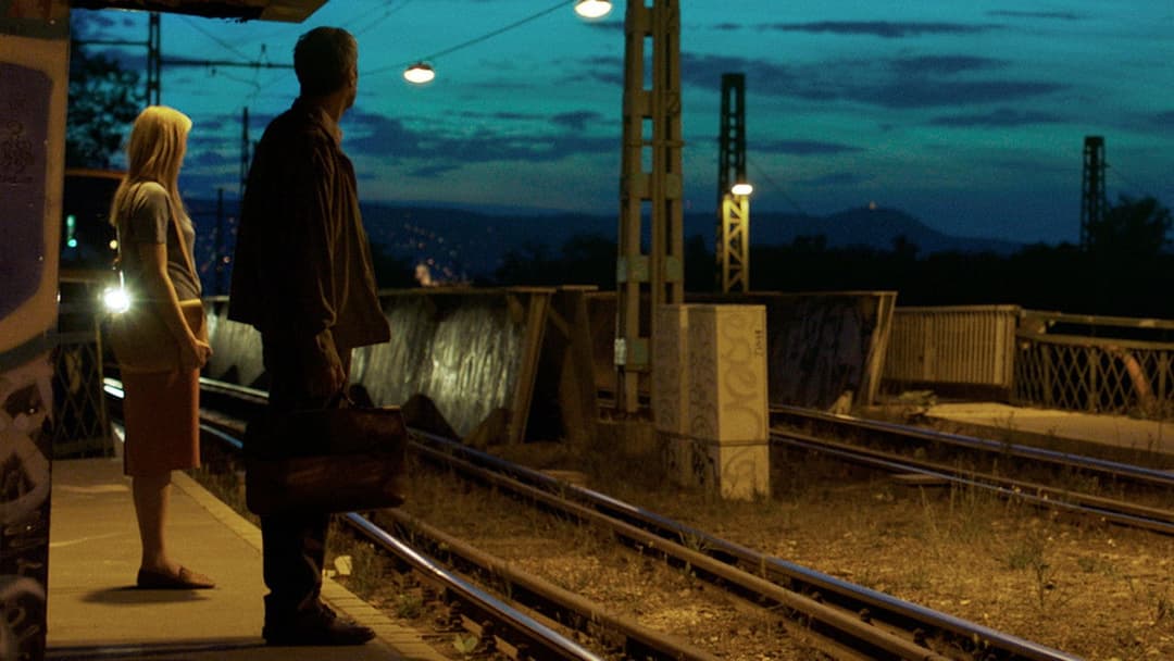 Körper und Seele backdrop 12