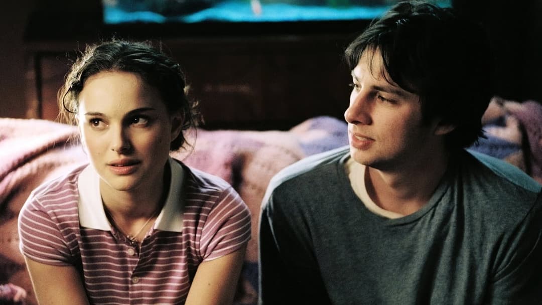 Garden State backdrop 6