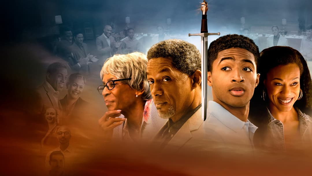 The Forge backdrop 5