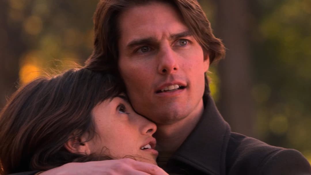 Vanilla Sky backdrop 20