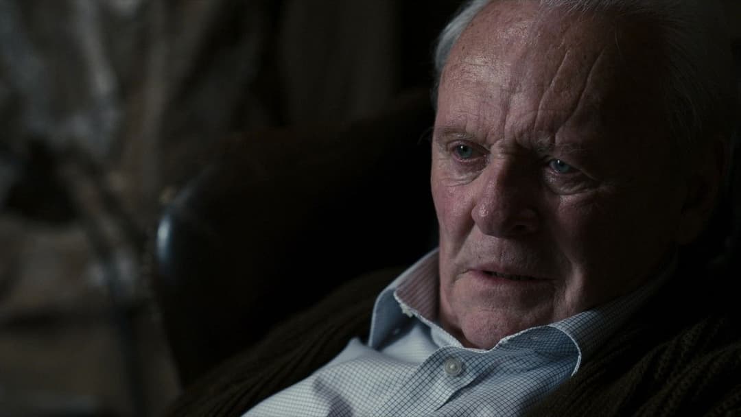 Батько backdrop 20