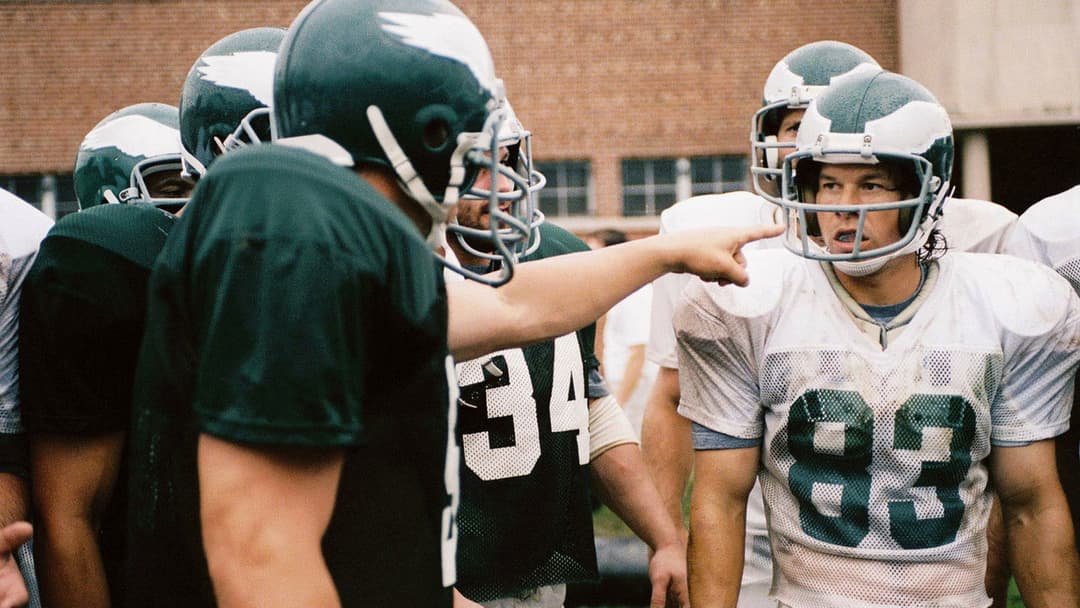 Нездоланний backdrop 12