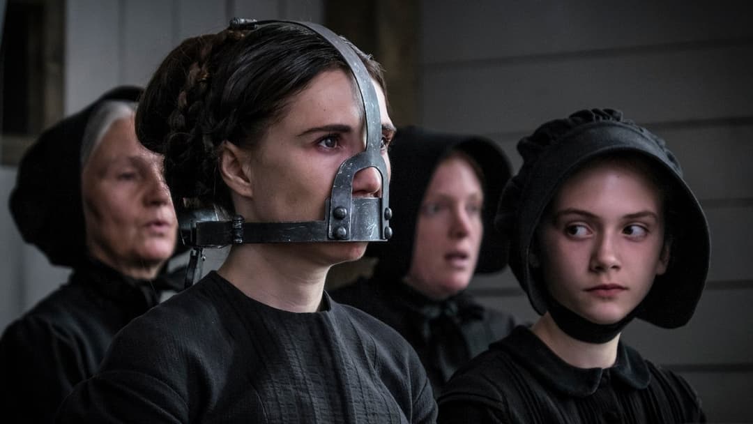 Brimstone backdrop 3