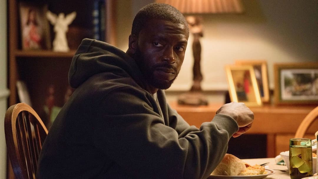 Brian Banks backdrop 8