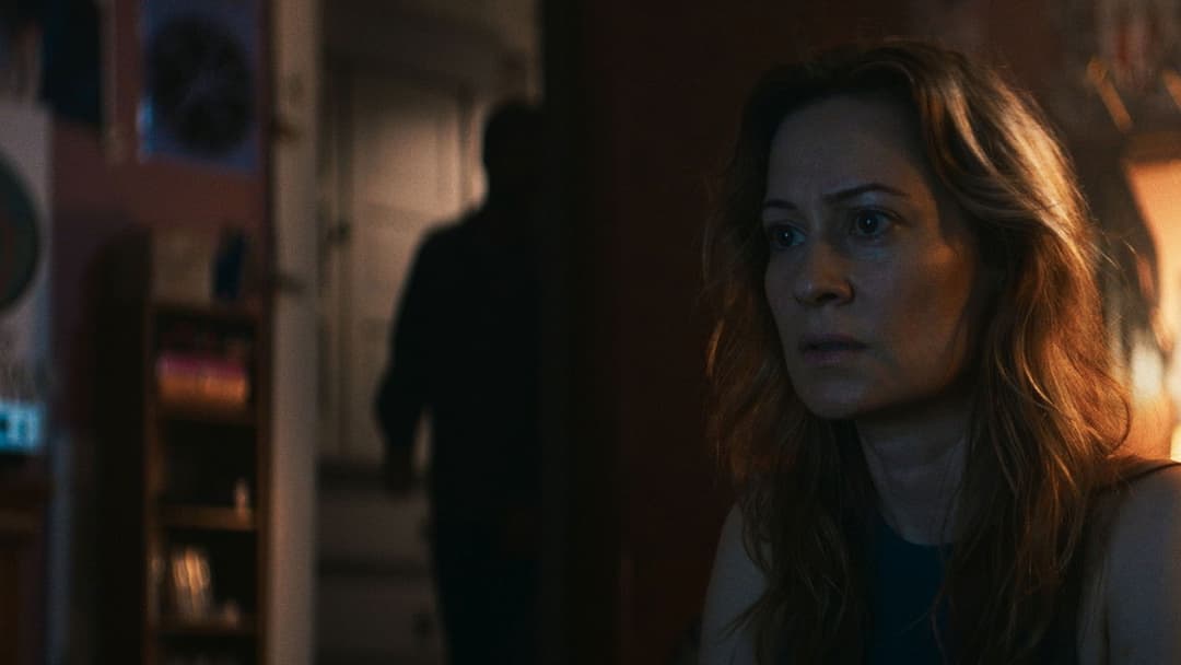 Shelby Oaks backdrop 12