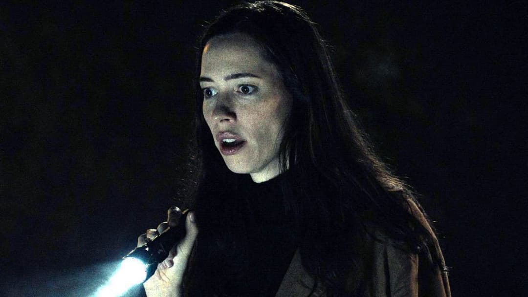 The Night House backdrop 14