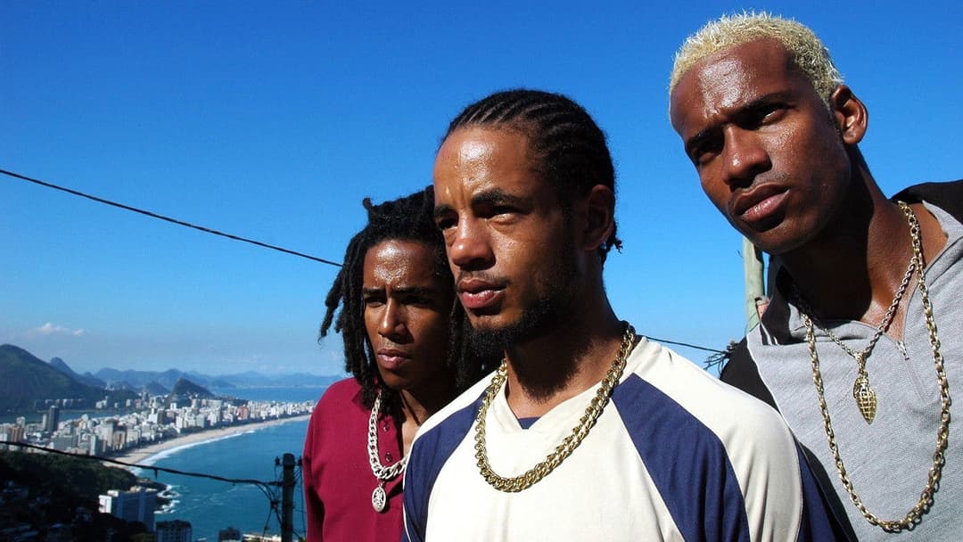 City of Men backdrop 2