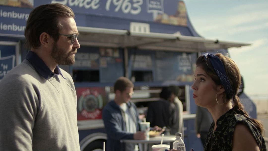 The Keeping Hours backdrop 4