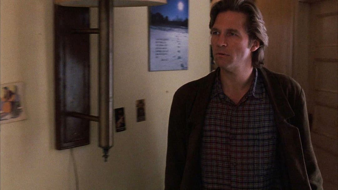 Fearless backdrop 12