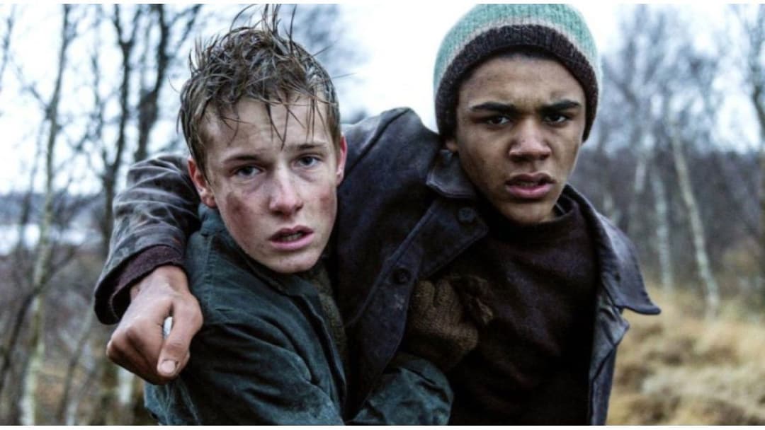 Freistatt backdrop 3