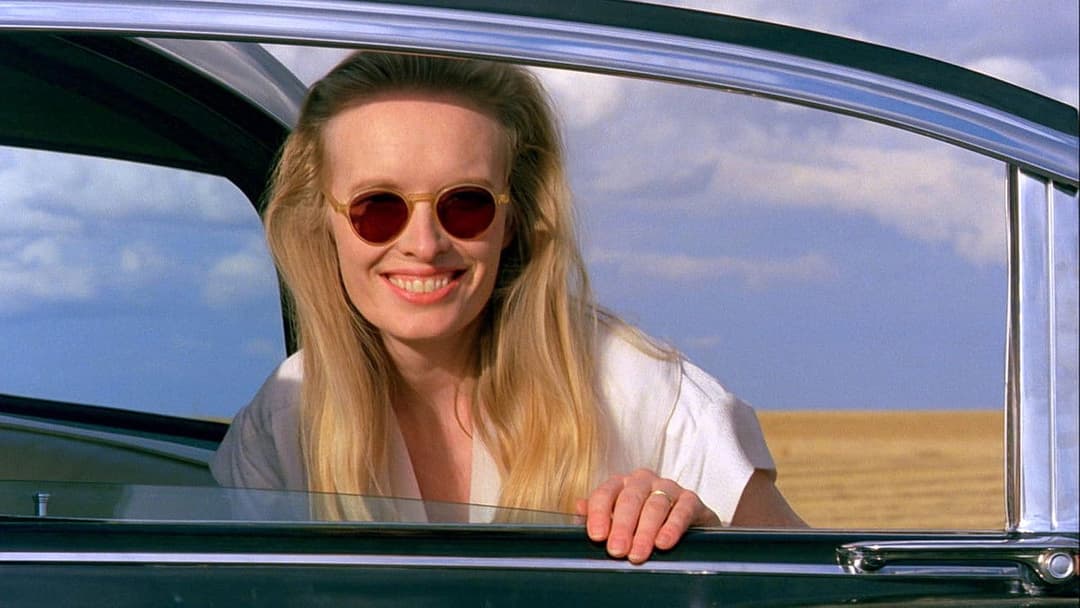 The Reflecting Skin backdrop 11