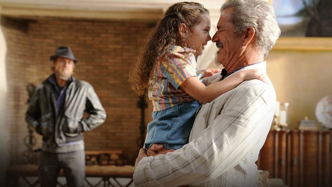 Last Looks backdrop 7