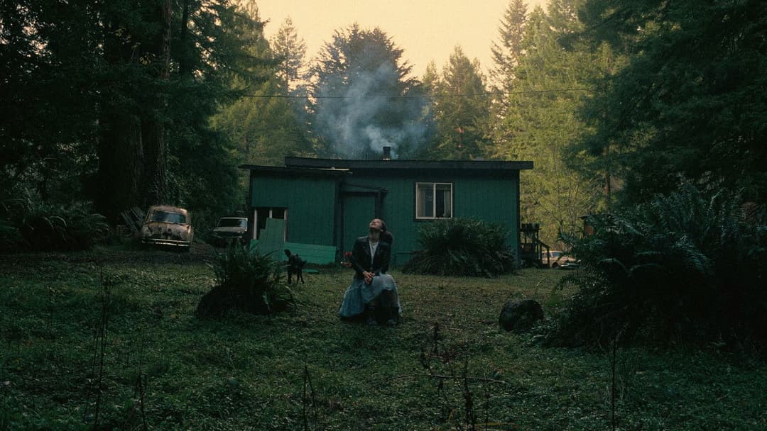 One Battle After Another backdrop 19