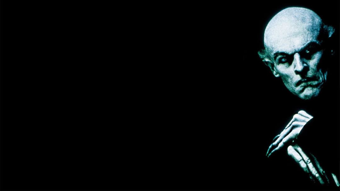 Тінь вампіра backdrop 6