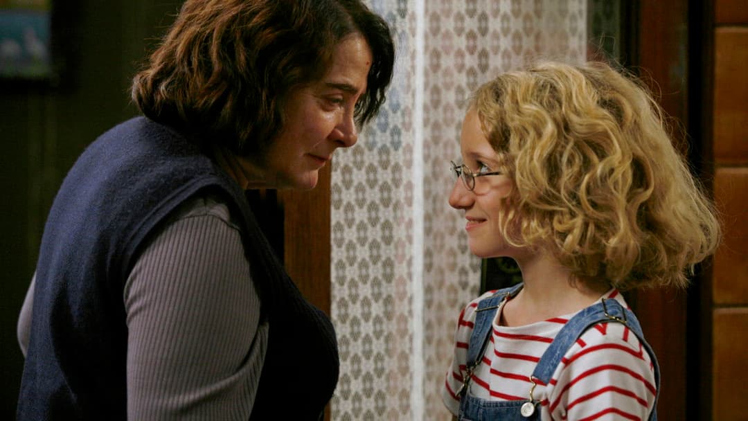 Le Hérisson backdrop 2