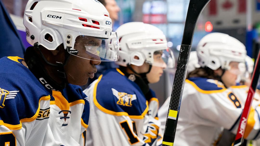 Youngblood backdrop 5