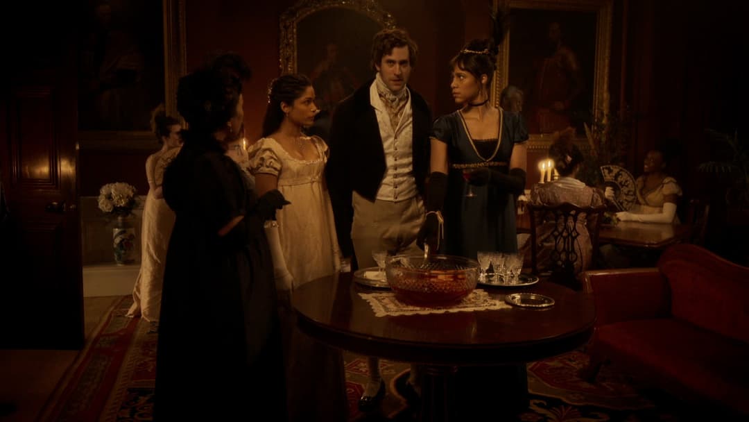 Mr Malcolm's List backdrop 20