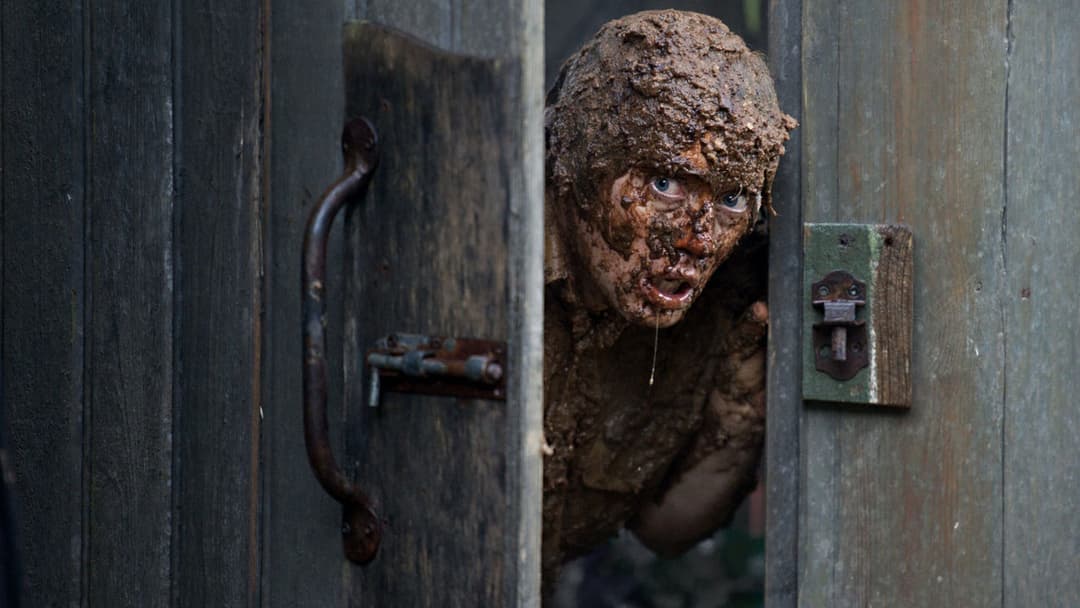 Headhunters backdrop 17