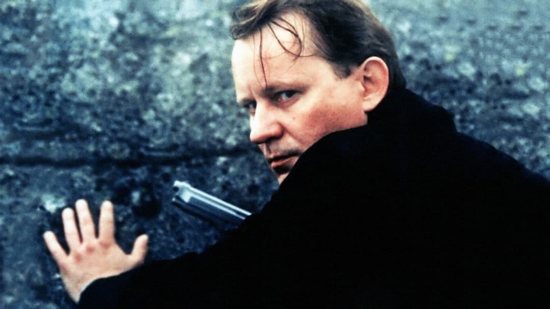 Insomnia backdrop 11