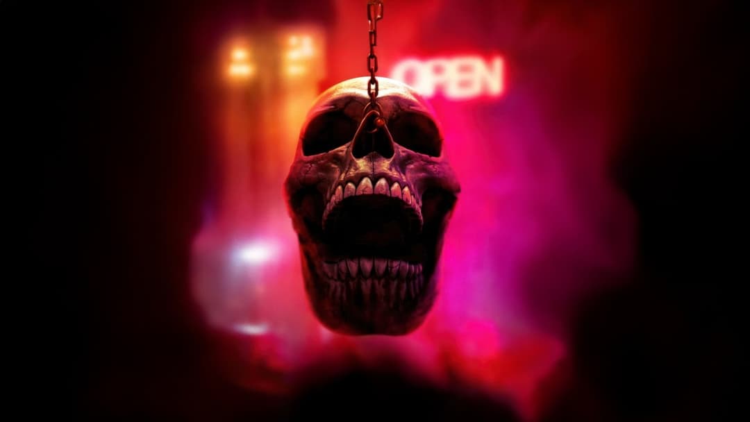 Final Destination Bloodlines backdrop 4