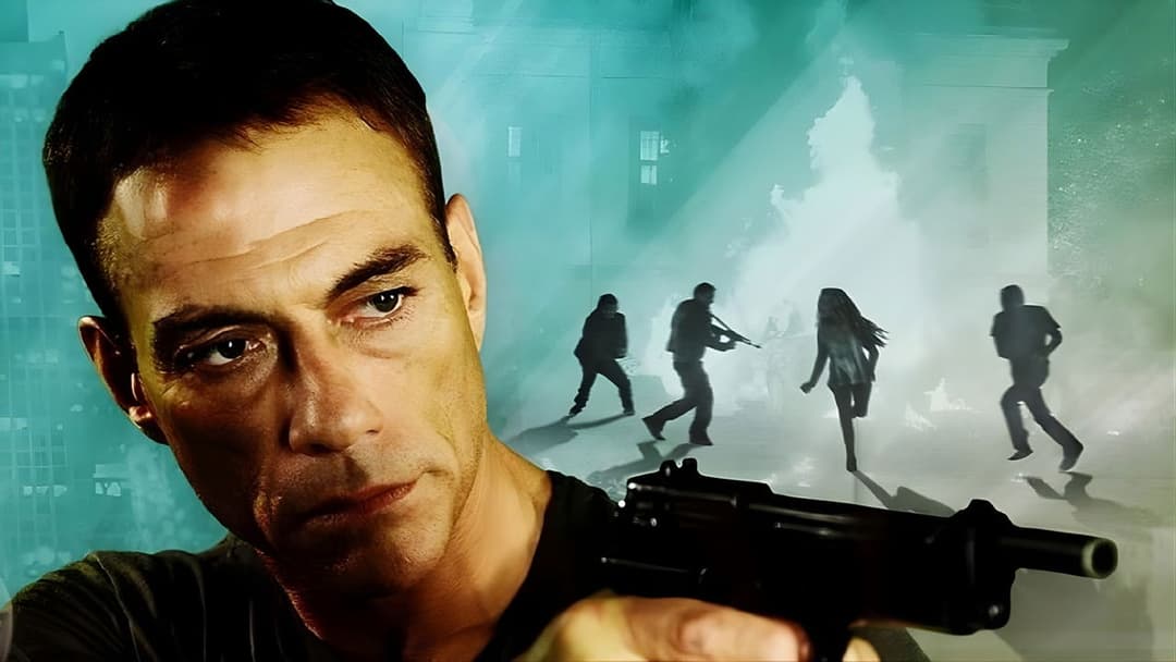 Шість куль backdrop 1