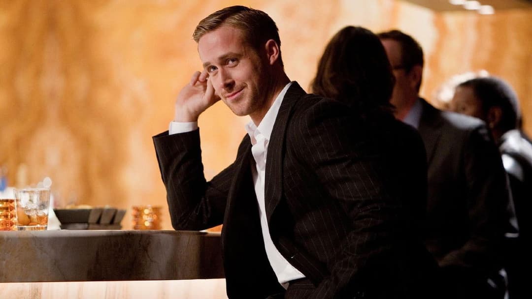 Crazy, Stupid, Love. backdrop 10