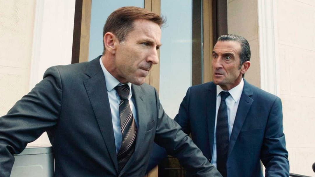 The Realm backdrop 5