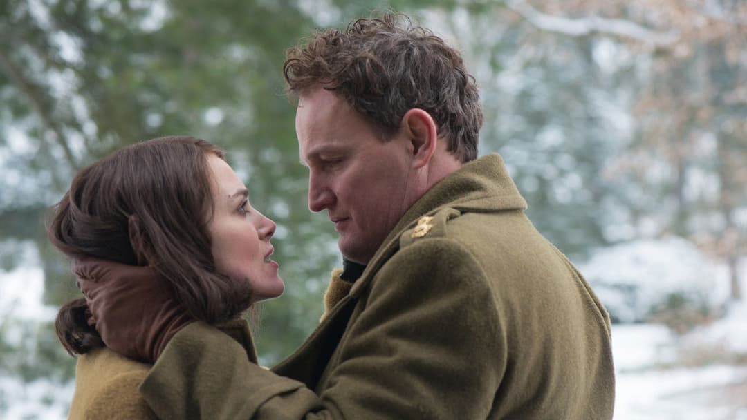 Niemandsland - The Aftermath backdrop 11