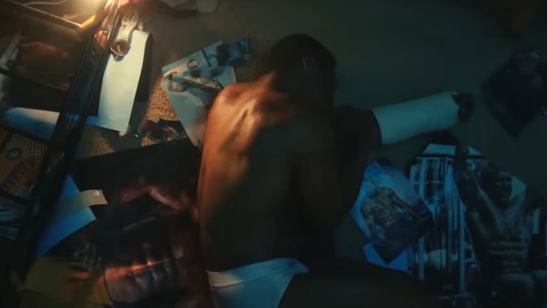 Журнал мрії backdrop 8