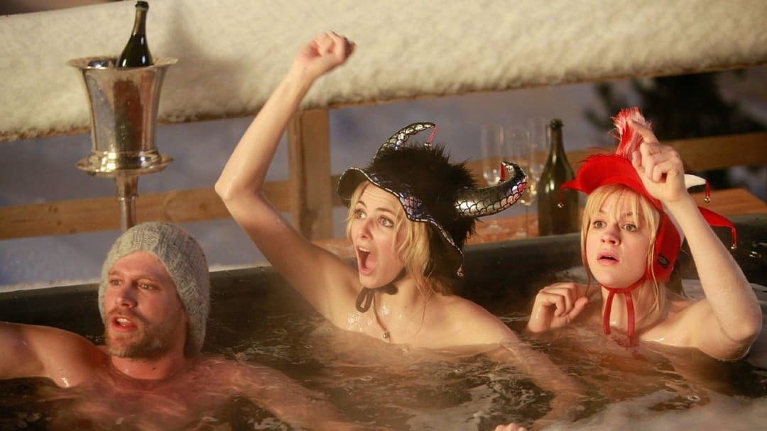 Powder Girl backdrop 6