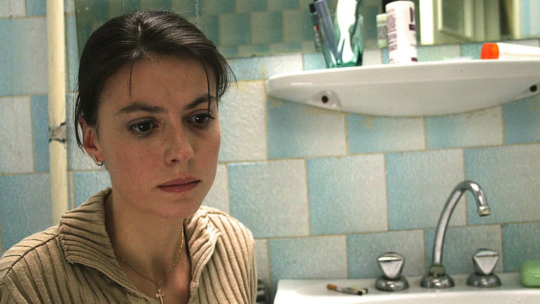 4 Months, 3 Weeks and 2 Days backdrop 3