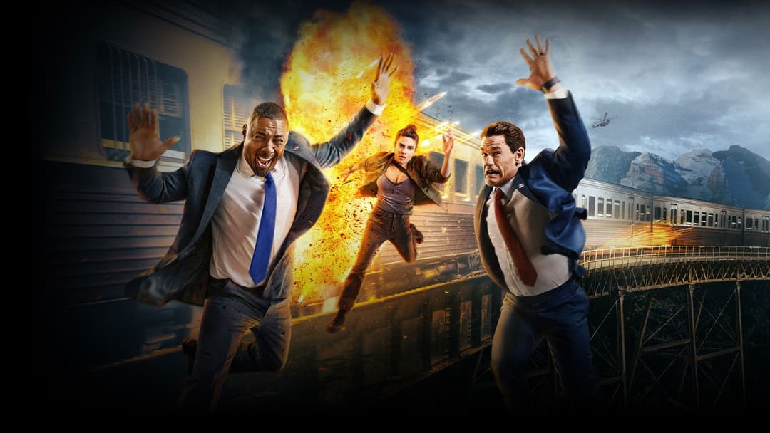 Голови держав backdrop 17