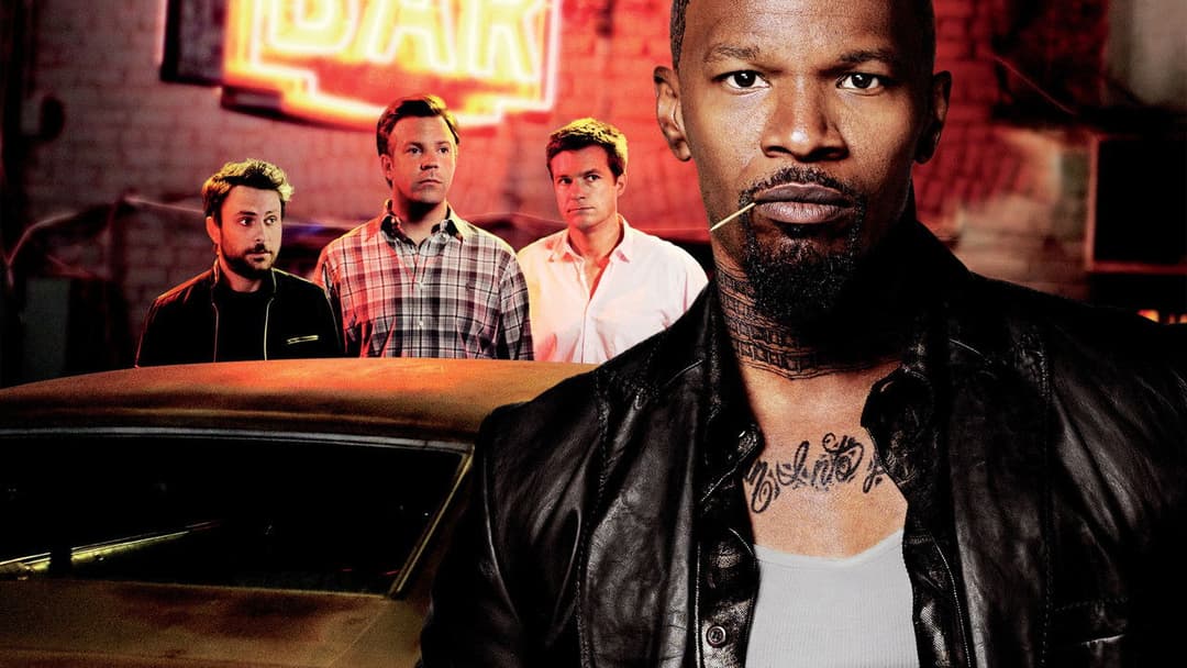 Нестерпні боси backdrop 19