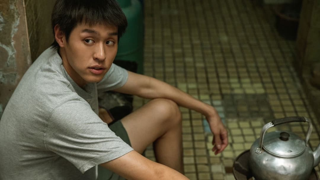 How to Make Millions Before Grandma Dies backdrop 20