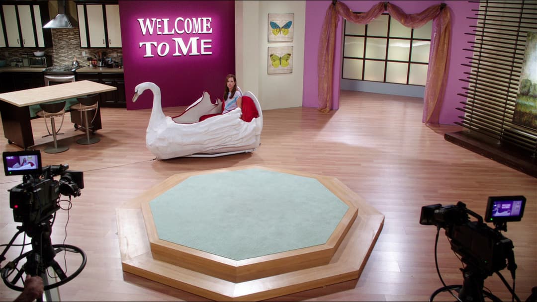 Ласкаво просимо до мене backdrop 2