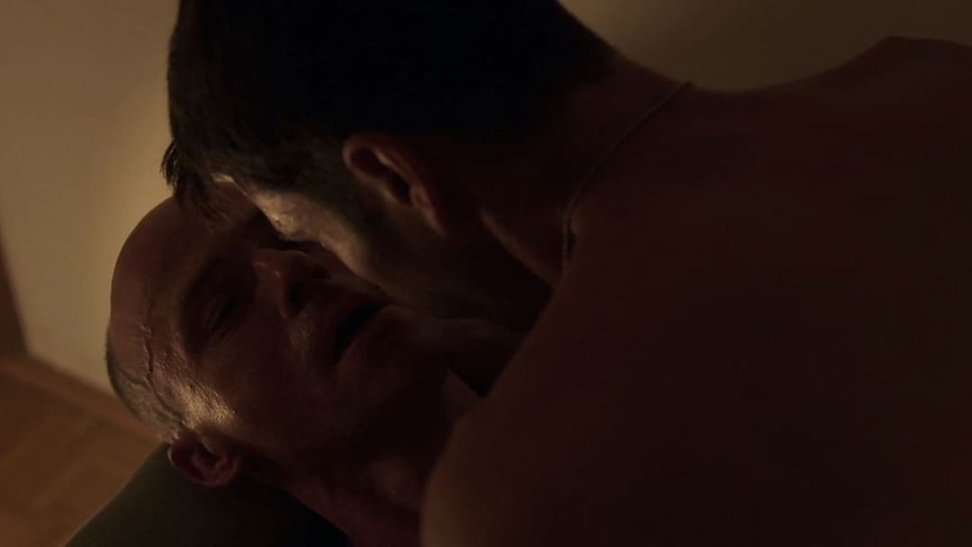 Eismayer backdrop 14