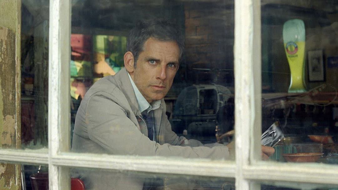 Das erstaunliche Leben des Walter Mitty backdrop 4