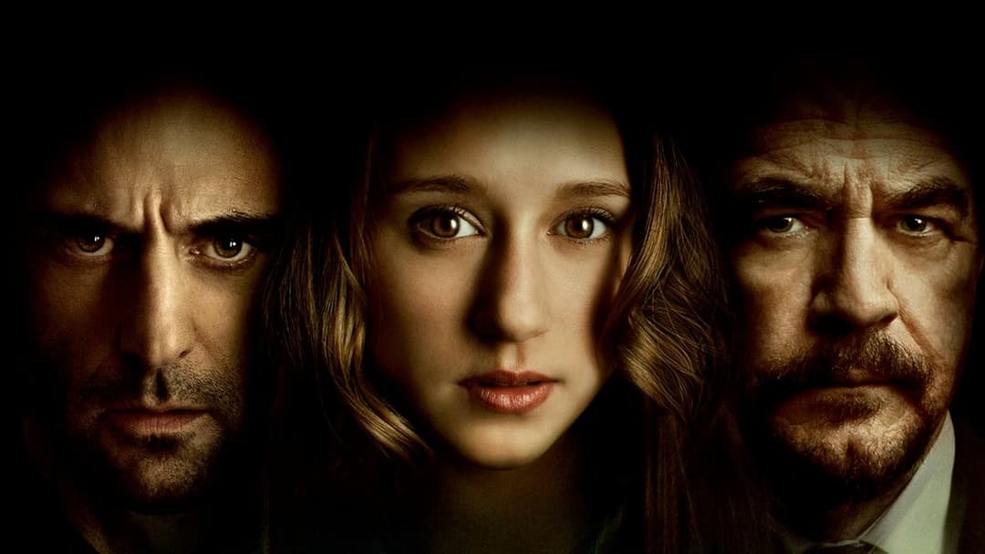 Mindscape backdrop 2