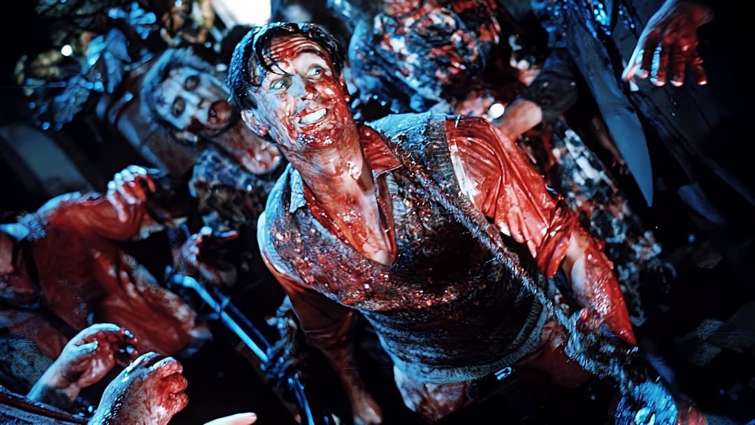 Braindead backdrop 4