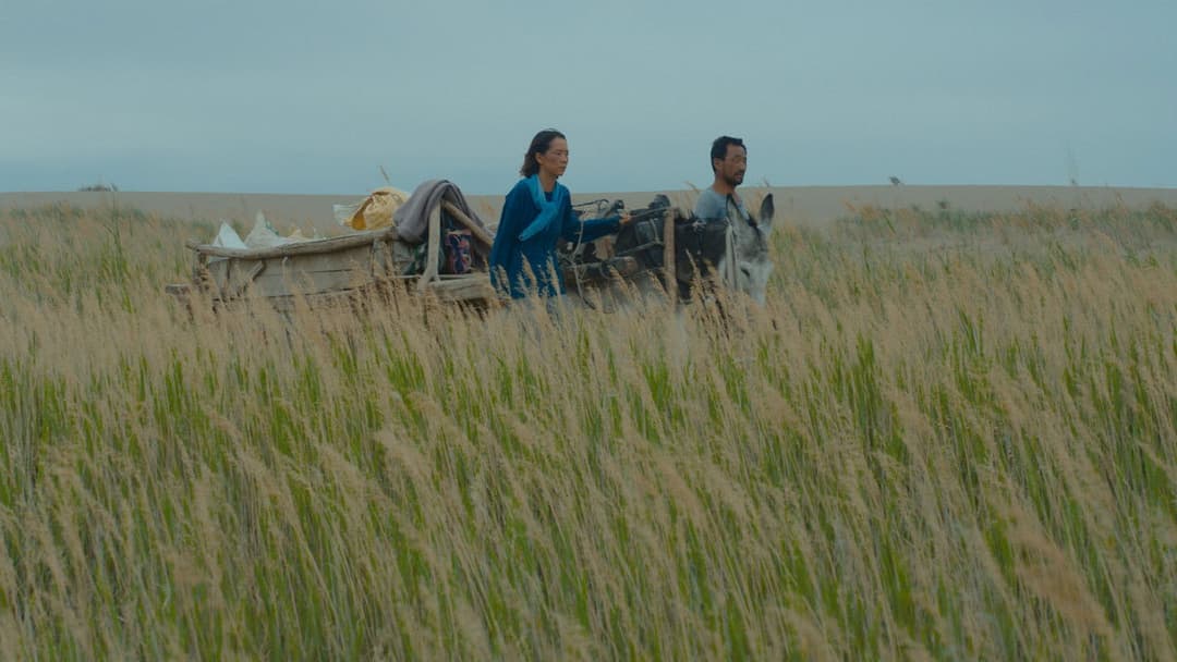 Return To Dust backdrop 11