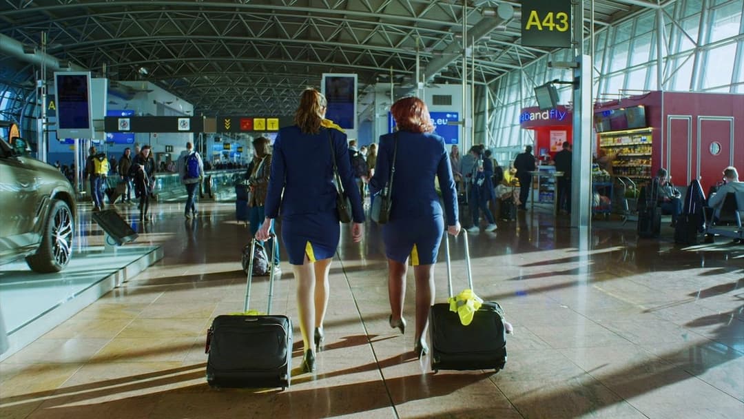 Zero Fucks Given backdrop 1