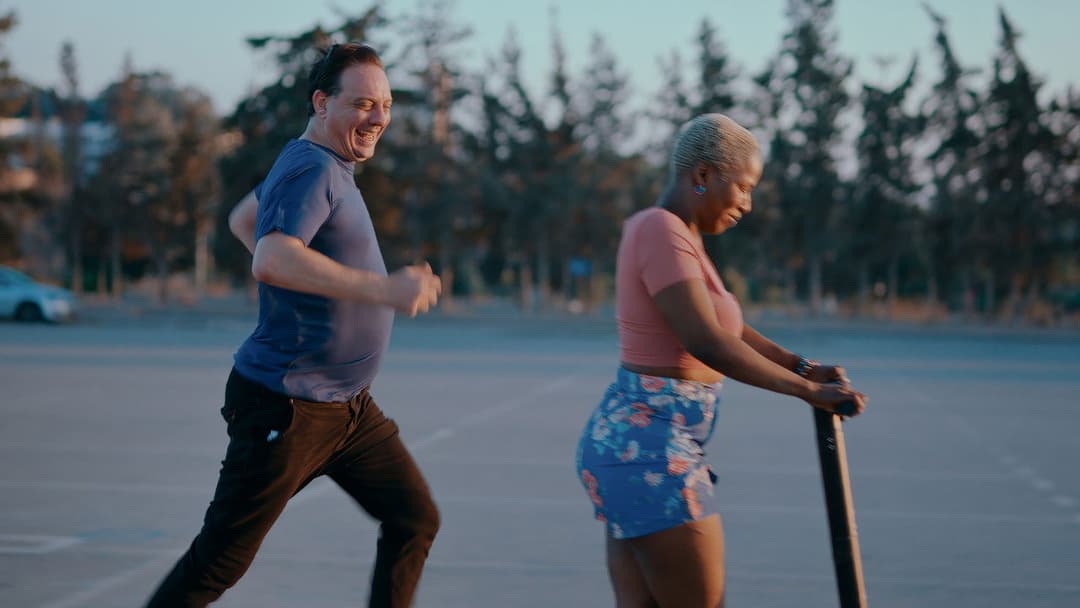 Promised Sky backdrop 4