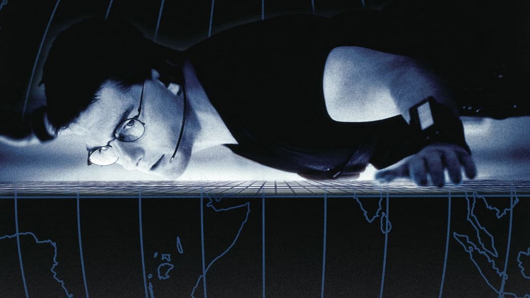 Місія: Неможлива backdrop 5