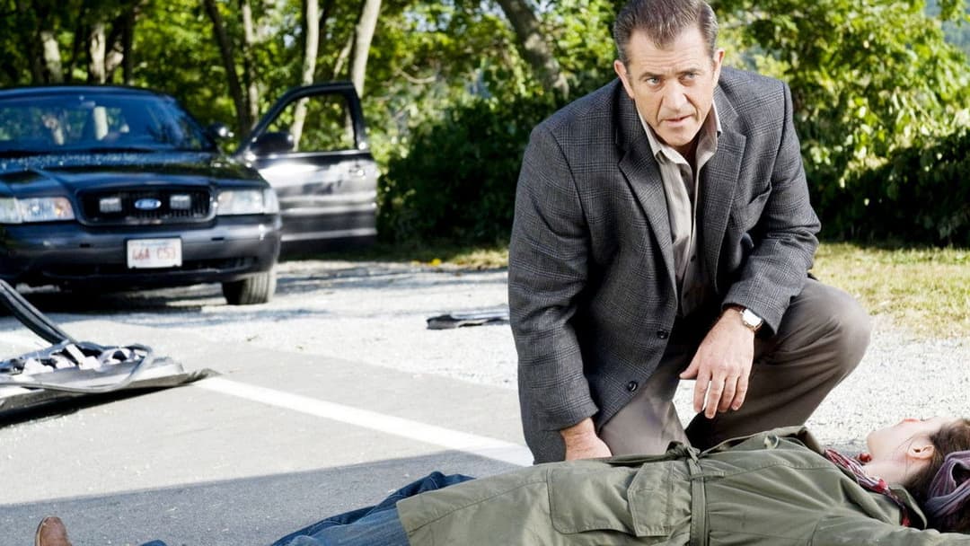 Auftrag Rache backdrop 2