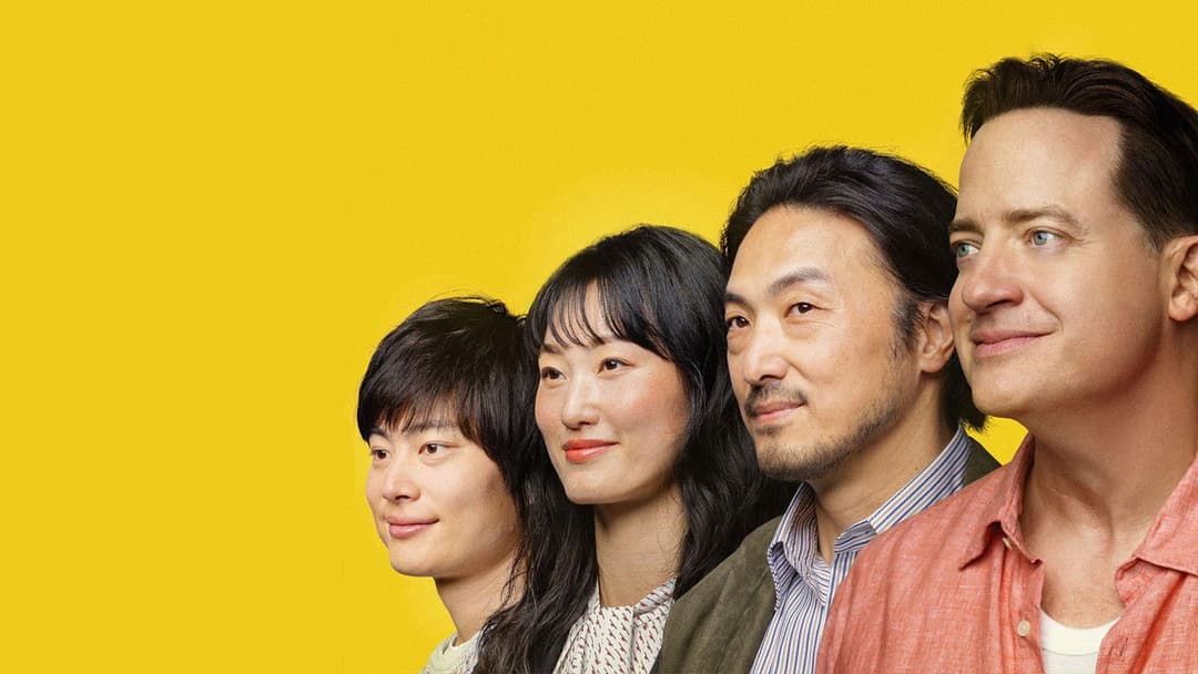 Rental Family backdrop 17