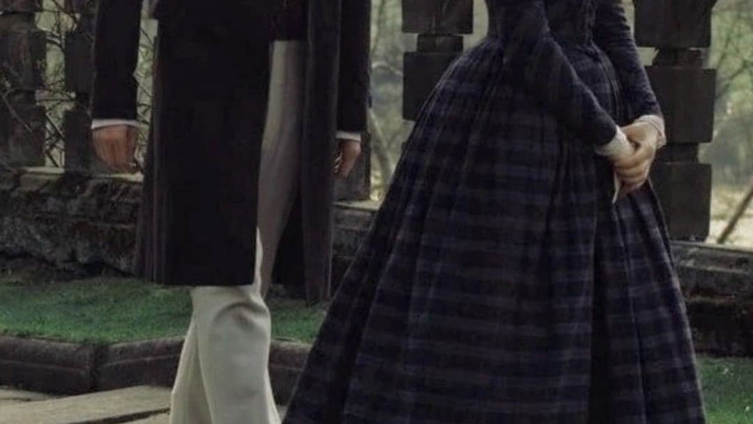 Jane Eyre backdrop 12