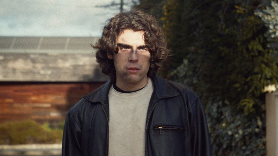 Étoiles Binaires backdrop 1