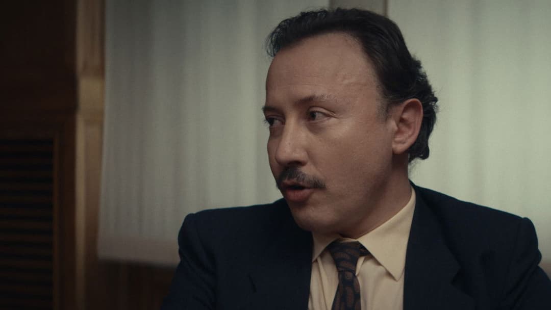 Race for Glory: Audi vs. Lancia backdrop 12