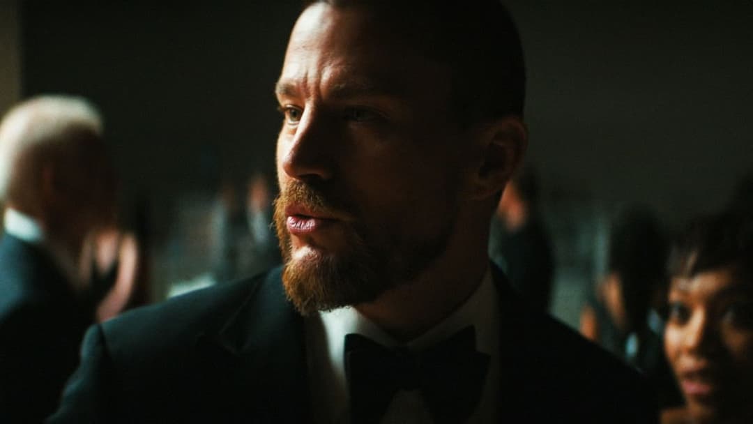 Кліпни двічі backdrop 10