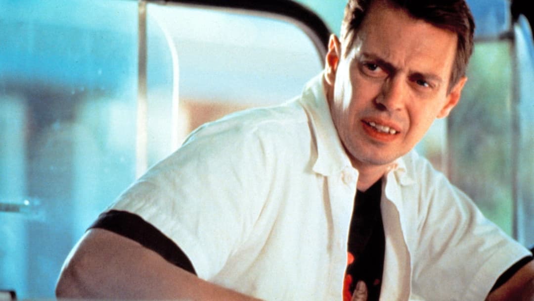 Trees Lounge backdrop 5